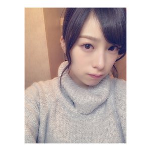 涙目(　˙-˙　)❁413 - 画像2