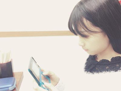 わぁーーーーい。モンハン。たのしーーーーい。ふぅーーー☝︎☝︎✧‧˚ - 画像1