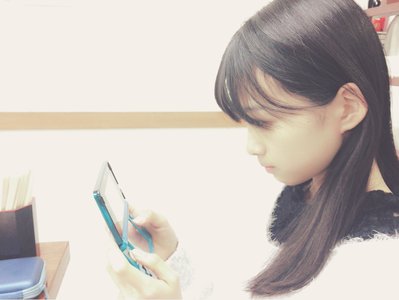 わぁーーーーい。モンハン。たのしーーーーい。ふぅーーー☝︎☝︎✧‧˚ - 画像2