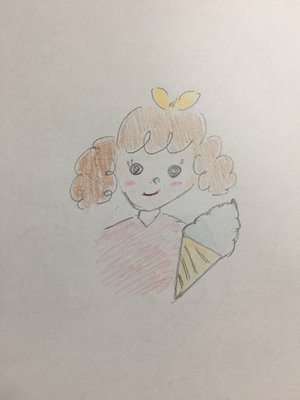 わぁーーーーい。モンハン。たのしーーーーい。ふぅーーー☝︎☝︎✧‧˚ - 画像3
