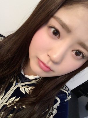 ( ´ー`)ﾉ - 画像3