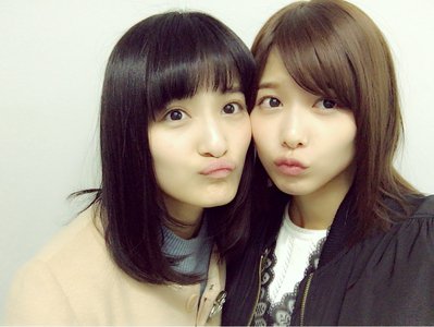 2月になった途端寒すぎる。 - 画像2