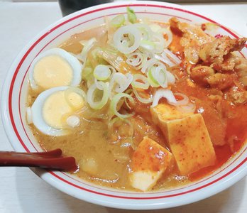 初メンだったりしてる - 画像2