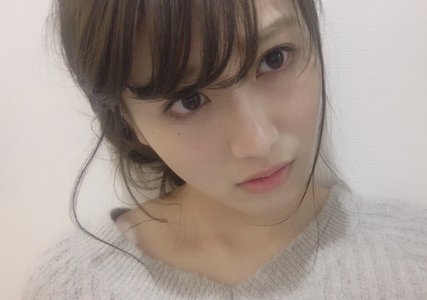 初メンだったりしてる - 画像3