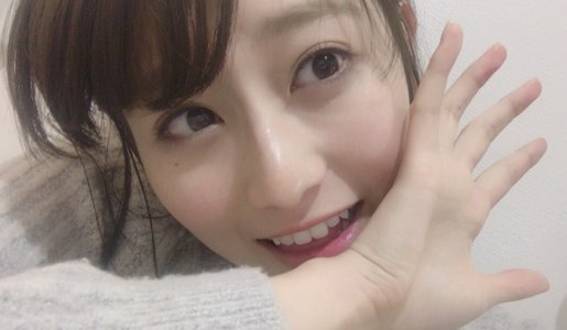 初メンだったりしてる - 画像4