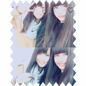 冬はやっぱりお鍋ですねっ - 画像2