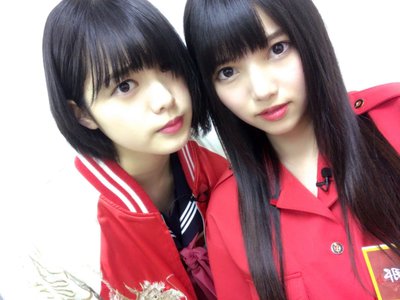 ｡.୨୧００４３５♡りな୨୧.｡のサムネイル