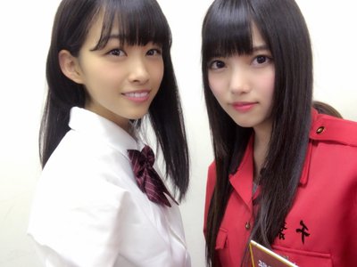｡.୨୧００４３５♡りな୨୧.｡ - 画像2