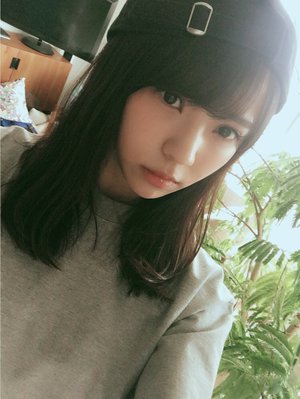 無題っていう立派な題名ですから☆彡のサムネイル