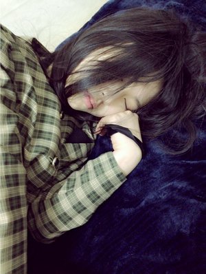 しょっく〜296〜 - 画像1