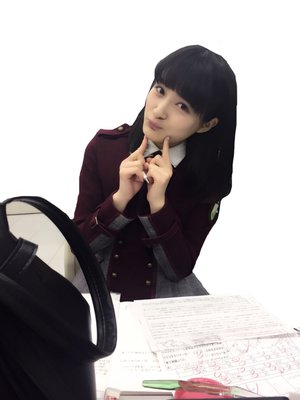 あじのサムネイル