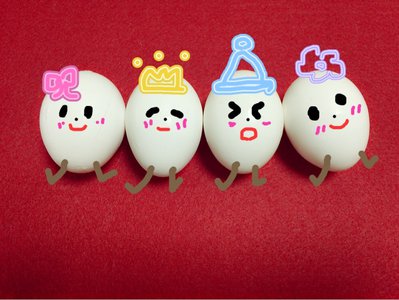 (☝︎ ˙-˙ )☝︎ふぅー！！この顔文字にハマってます。なんとも言えないこのかわいさがたまらない。みなさんもわかりますよね！？このかわいさ。この顔に"ふぅー！！"って感じがもっといい。 - 画像1
