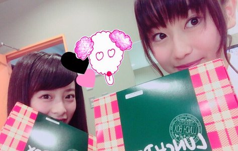 お見立て会✡１日目のサムネイル