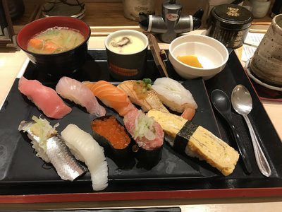 ぎょぎょぎょっ!! - 画像2