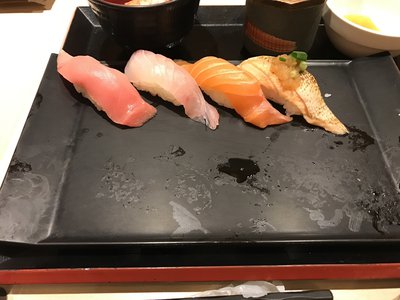 ぎょぎょぎょっ!! - 画像3