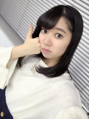 ぎょぎょぎょっ!! - 画像4