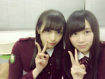 おにぎり5個食べたい( っ ˙-˙  )っ(■)×5 - 画像3