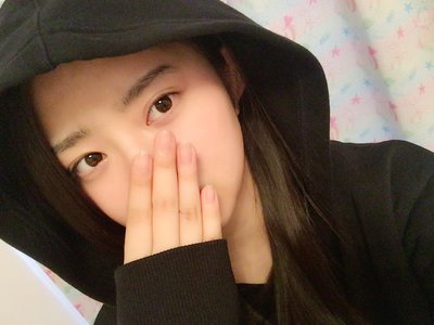 (_◠‿◠_)のサムネイル