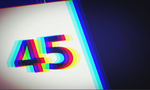  - 画像1