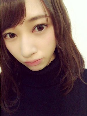 ラジオ。 - 画像1