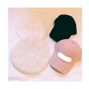 ｡.୨୧００４３６♡りな୨୧.｡のサムネイル