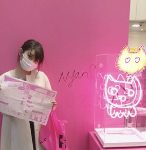 最後の写真に。のサムネイル
