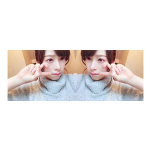 暑すぎ(　˙-˙　)❁414 - 画像2