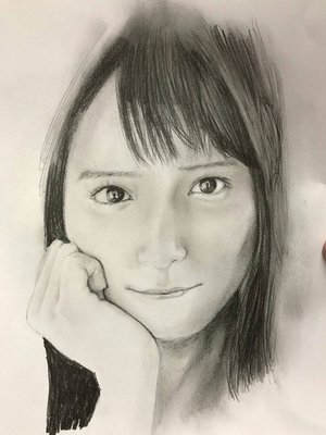 こはだのサムネイル