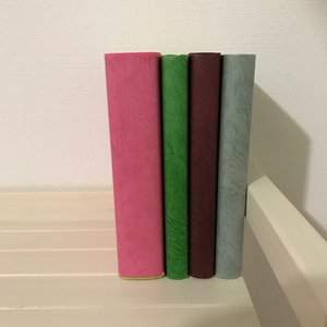 こはだ - 画像2