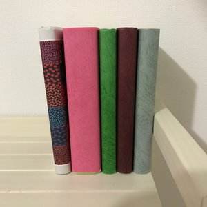 こはだ - 画像3