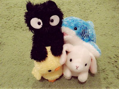 なかまたちのサムネイル