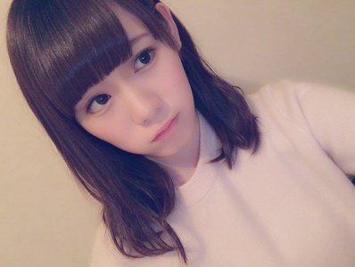 春。のサムネイル