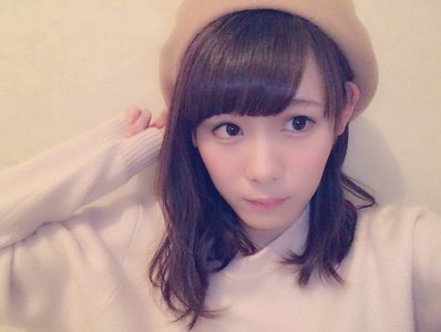 春。 - 画像2
