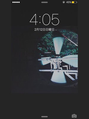 春。 - 画像3