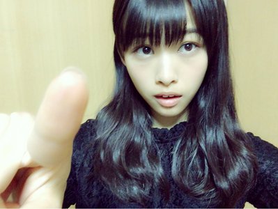 朝作ったお菓子なんだかわかりましたか～～～！？たまご４つから全部でいくつのお菓子に変身したと思いますか？？ - 画像4