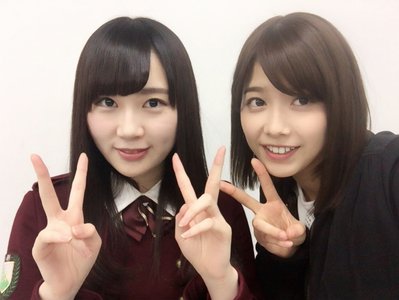 バレンタインデーまであと少し〜♡ - 画像1