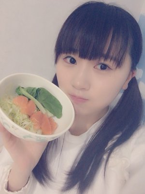 バレンタインデーまであと少し〜♡ - 画像2
