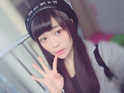 虹花からメールです\ ♪♪ /頑張りたい! - 画像2