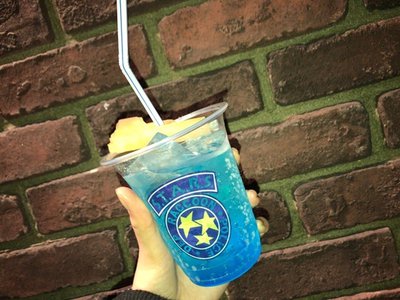 「おすすめアプリと飲み物」の巻 - 画像2