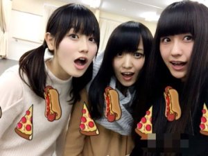 やっほほほほのサムネイル