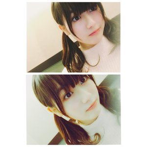 やっほほほほ - 画像3