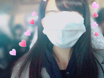 たまごやき大好きすぎて今日だけで今の所5個食べてる☆彡.。またこれから食べるつもり。 - 画像1