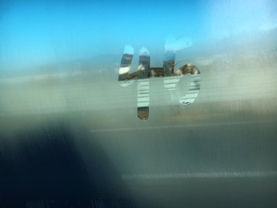 懐古、167のサムネイル