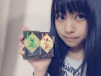 朝からキャラメルポップコーンを食べた今日は幸せすぎました(´ｰ｀)のサムネイル