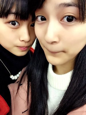 朝からキャラメルポップコーンを食べた今日は幸せすぎました(´ｰ｀) - 画像2