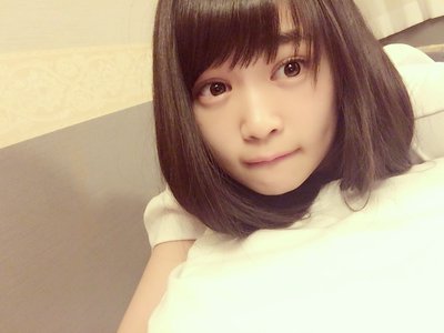 虹花からメールです\ ♪♪ /はやおきまる - 画像2