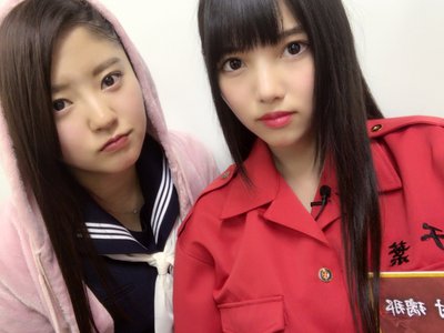 ｡.୨୧００４３７♡りな୨୧.｡のサムネイル