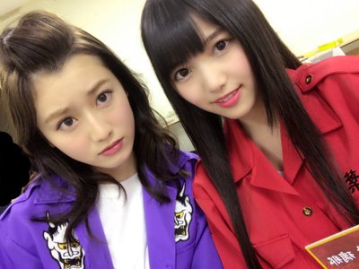 ｡.୨୧００４３７♡りな୨୧.｡ - 画像2