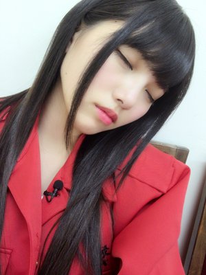 ｡.୨୧００４３７♡りな୨୧.｡ - 画像3