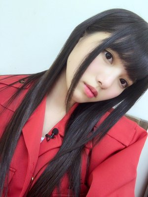 ｡.୨୧００４３７♡りな୨୧.｡ - 画像4